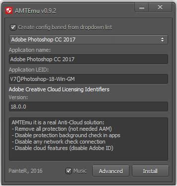 Adobe Universal Patcher Crack For Pc Photoshop Cc Tutorial