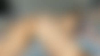 Bubbleclips Porn Videos Clips4sale