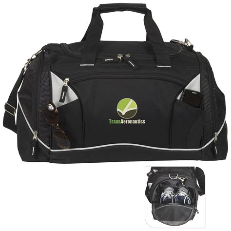 Bags Coolers Duffel Bags Tour Of Duty Duffel Bag