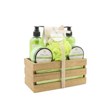 Comprar Becasan Vegan Olive Oil Caja Madera Parafarmacia Campoamor