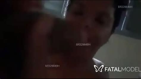 Mais Um Video Bissexual Enviado Por Um Casal De Amigos Xnxx Com