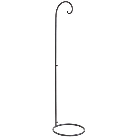 Lantern Stand Pier One Imports For Paper Lanterns Hanging Basket Stand