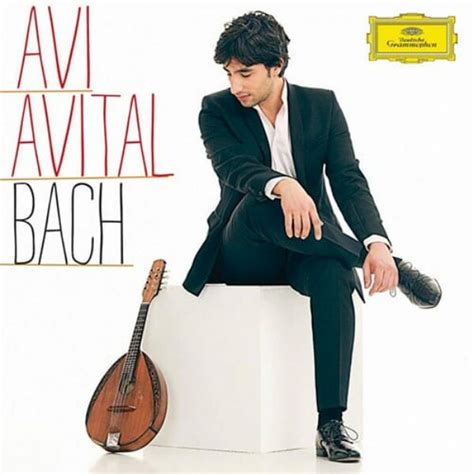 Recensie J S Bach Concertos In D Bw R In G Bwv R In A