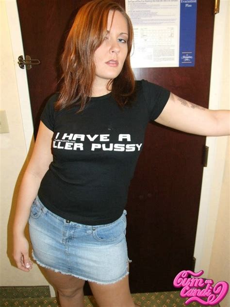 Candi Masturbates With A Purple Vibrating Dildo Porn Pictures XXX Photos Sex Images