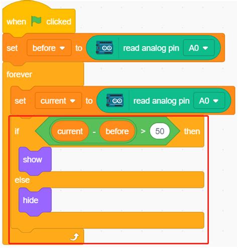 Niedrigtemperaturalarm Sunfounder In Kit Dokumentation