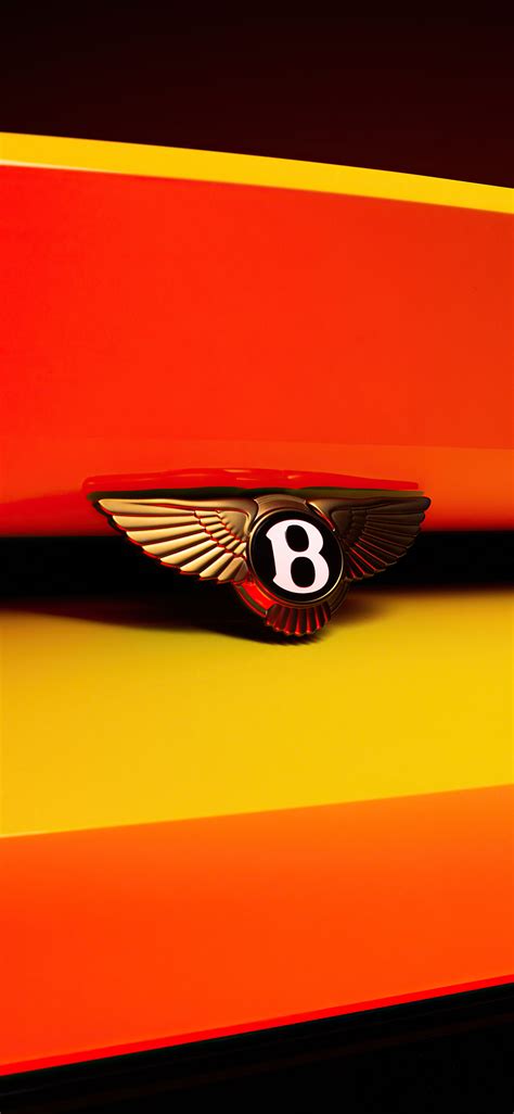1125x2436 Bentley Bacalar Iphone Xsiphone 10iphone X Hd 4k