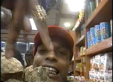 SNAPGOD📼📹🌍💥 on Twitter | Pretty flacko, Lord pretty flacko, Cute rappers