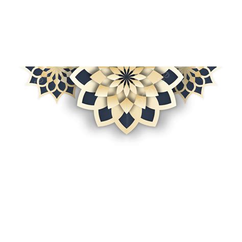 Islamic Art, Vertor Islamic, Islamic, Art PNG Transparent Clipart Image ...