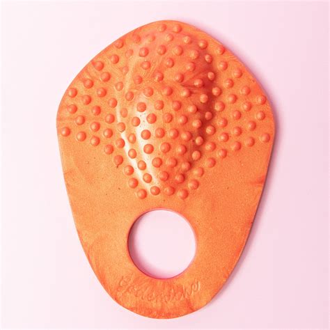 Grind Hump Sex Toy Godemiche Grind Ring Extra Clitoral Etsy