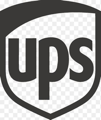 United Parcel Service Logo The Ups Store Company Cargo Company