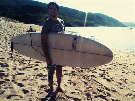 C Mo Crear Tu Propia Tabla De Surf