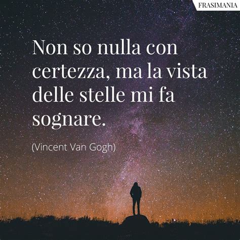 Frasi Celebri Brevi Citazioni E Aforismi Da Non Perdere