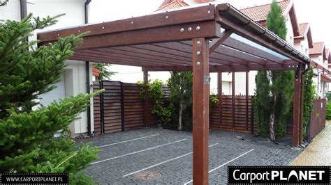 wand carports Carport Planet Häuser und Konstruktionen aus BSH