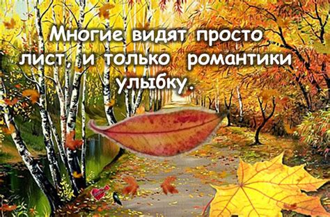 Статусы в картинках