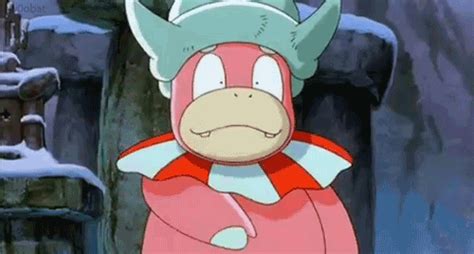 Slowking 