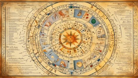 Most Accurate Vedic Astrology Chart Celestial Inspire