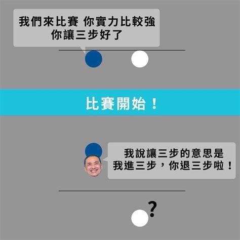 [新聞] 影／稱柯媽媽很有智慧！陳其邁談藍白合：要小黨讓大黨 吃人夠夠 Ptt Hito