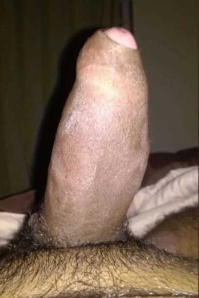 Dickpics Nude Pics Xhamster