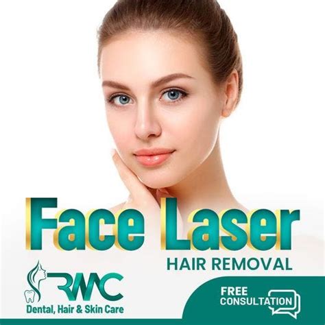 Top Aesthetic Skincare Clinic In Islamabad — Best Dermatologist In Islamabad — Rehman Medical