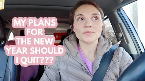 Should I Quit Ditl Chatty Vlog Target Costco Haul Youtube