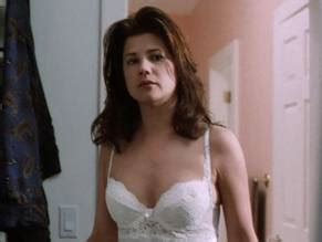 DAPHNE ZUNIGA Nude AZNude