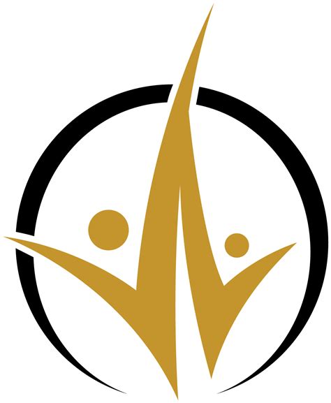 Good Works Accelerator Own To Serve