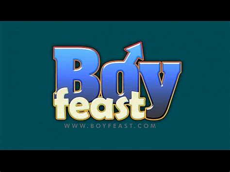 Gobbled Off By Erik Tribold Xvideos