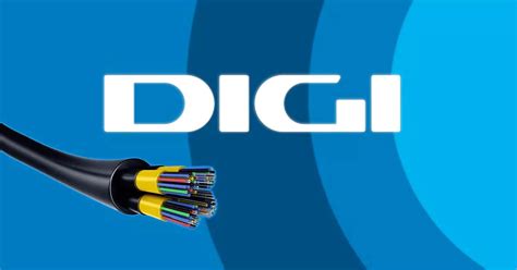 De Verdad Tienes 1 Gbps Esta Es La Velocidad Real De La Fibra De Digi