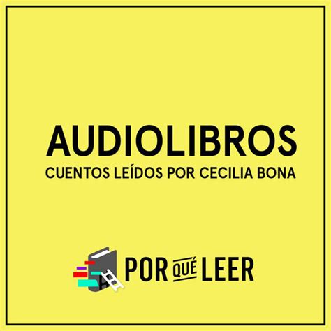 Los Mejores Podcast Para Escuchar En 2024 Una Guía Actualizada