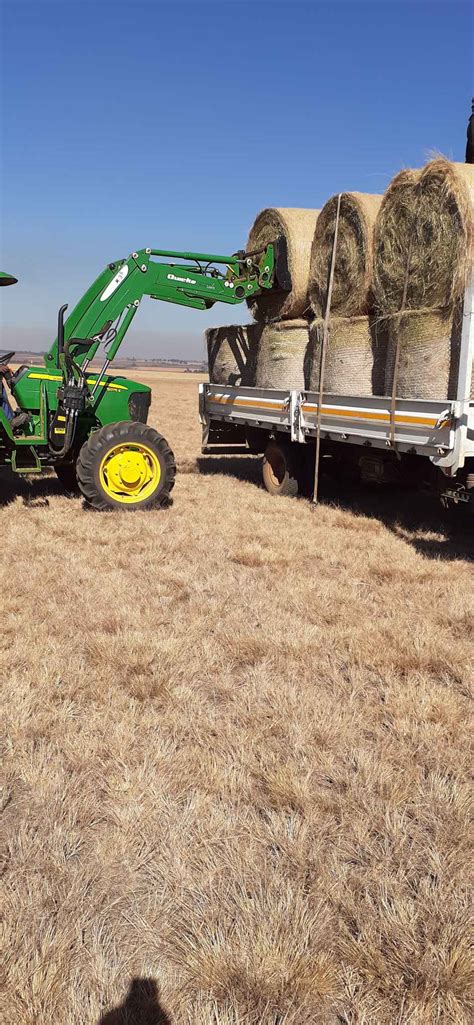 Hay Bales For Sale In Pretoria South Africa Facebook Marketplace
