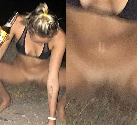 Nude Celebrity Pussy Sex Pictures Pass