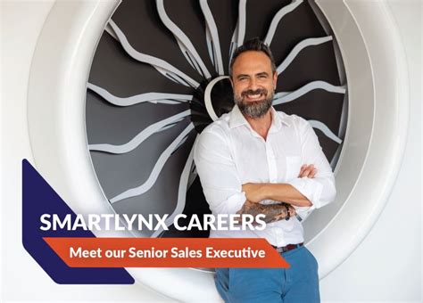 Smartlynx Airlines Ltd On Linkedin Smartteam Aviationjobs Smartlynx