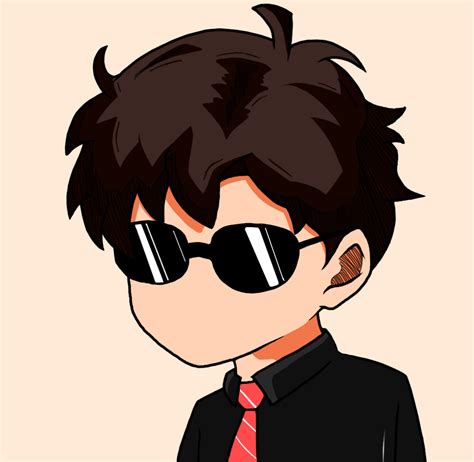 ArtStation - PFP