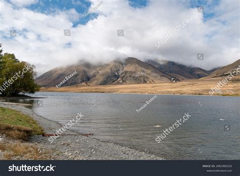281 Ashburton New Zealand Images Stock Photos And Vectors Shutterstock