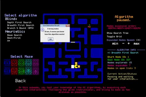 visualization  scientific diagram