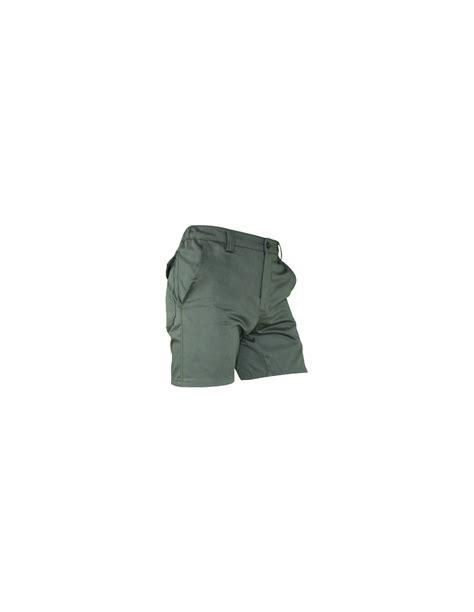 Short F Mod Le Arm E Fran Aise V Tements Treillis Militaires