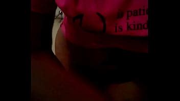 Thot Giving Dome XVIDEOS