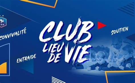 LAS Aixoise a reçu ses Labels Ligue de Football Nouvelle Aquitaine