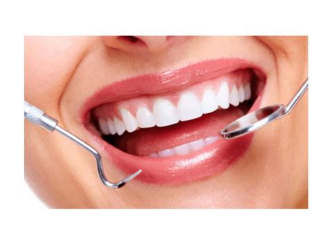 Explore Dental Cosmetic Procedures To Improve Your Smile Ridzeal