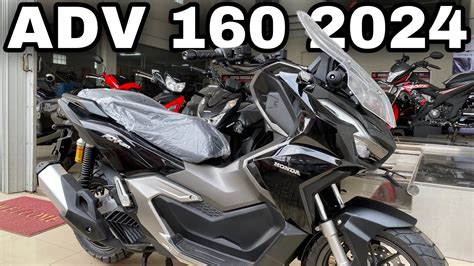 Yamaha NMAX Turbo 2024 Vs Honda ADV 160 Perbandingan Spesifikasi