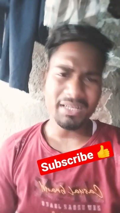 कुकर और भगोना Viral 🤪🤣🤪🤣🤪 Comedy Youtube