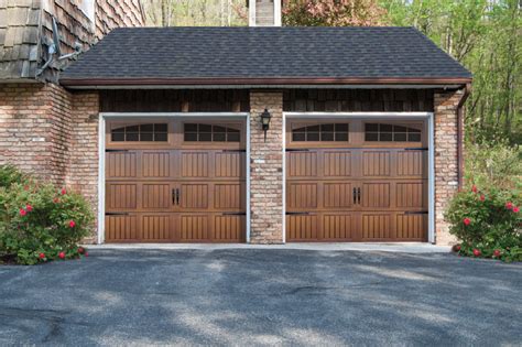 Garage Door Repair in Houston | Overhead Door Company of Houston