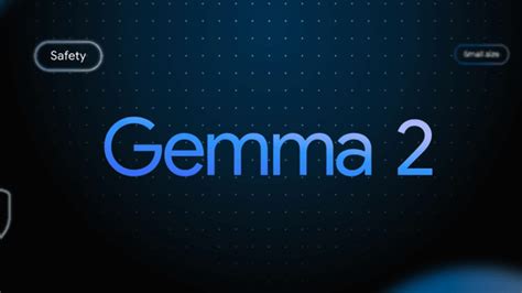 Google Announces Gemma 2 2B A Compact Parameter Size Model Based On