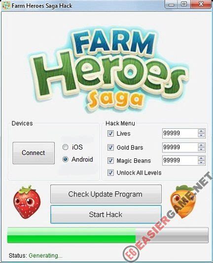 Gamesandcracks