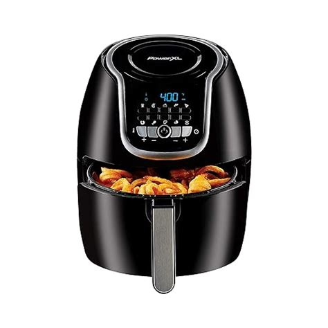 How to Clean Power XL Air Fryer? Simple and Easy Steps