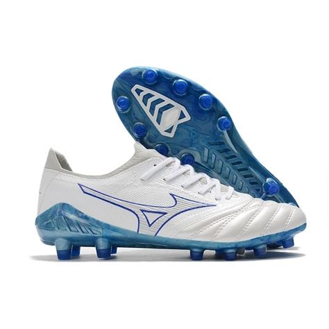 Jual Sepatu Bola Mizuno Morelia Neo Beta Elite Pre Future Pack Fg