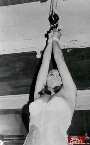 Vintage Porn Seventies Lady In A Kinky Moo XXX Dessert Picture