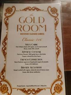 Evans Funeral Home Houston Mo What Really Happened Behind Closed Doors