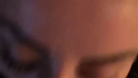 Free Feeding Time Porn Videos XHamster