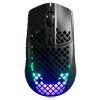 SteelSeries Aerox 3 Wireless Review - Value & Conclusion | TechPowerUp